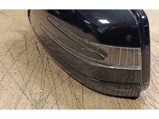 Зеркало электрическое Mercedes-Benz ML W164 2005 - 2011 года