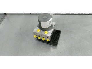 Блок АБС 8R0614517DB, 8R0614517CG   Audi  Q5 SQ5  2008 - 2017 года