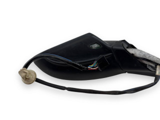 Зеркало электрическое        Audi TT TTS RS Mk3 8S  2014 -  года   