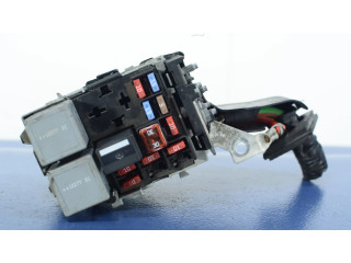 Блок предохранителей  6G9T-14A481-CA, 6G9T-14A481-CA   Volvo V70    