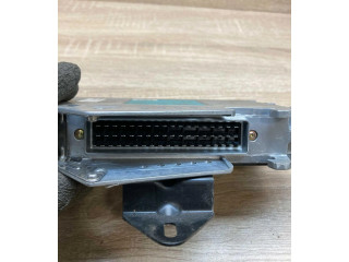 Блок управления АБС 1H0907379B, 3X5313   Volkswagen Golf III