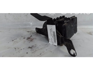 Блок АБС 589201H65A KIA Ceed 2006 - 2012 года