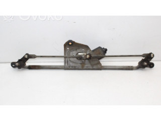 Комплект механизма стеклоочистителей