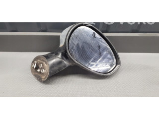 Зеркало электрическое Fiat Grande Punto - года