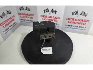 Jednotka ABS 1009001243 Mazda 3 I 2003