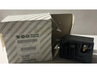 Реле подогрева свеч