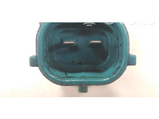 Форсунка 3531003000 Hyundai i10 G4LA