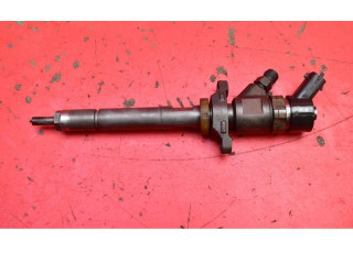 Форсунка 0445110239, 0445110239    Peugeot Expert   
