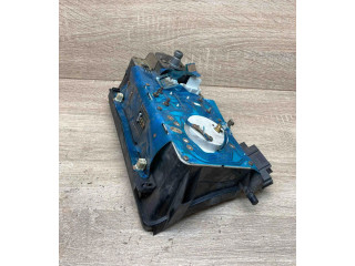 Панель приборов 171919033GM, EU Volkswagen Golf I