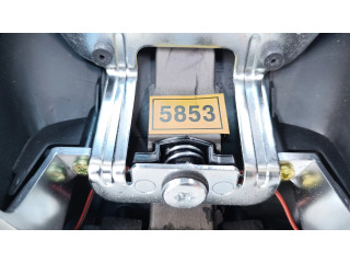 Volant Opel Antara 2013