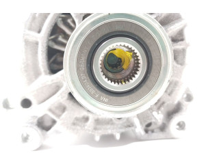 Генератор 04L903024S Skoda Scala