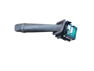 Ручка стеклоочистителей 8691545, 03W49D Volvo XC90