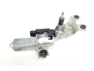 Моторчик заднего дворника DLB500014, 5H3217C421BA Land Rover Range Rover Sport L494