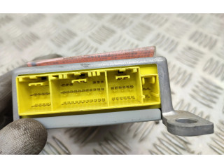 Блок подушек безопасности 98820JD10A Nissan Qashqai