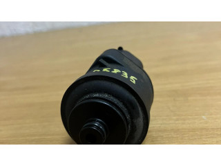 Vstřikovací čerpadlo 780058903, D5835 BMW X6 E71