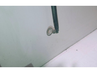 Вентилятор радиатора     1496073080, FS1452    Fiat Scudo 