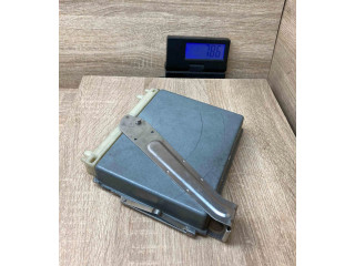 Блок управления двигателем ECU P01270297 Volvo S70 V70 V70 XC