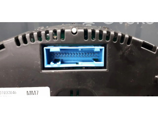 Панель приборов 1ST920850H   Skoda Citigo       