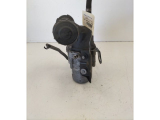 Рулевая рейка  Насос усилителя руля 1616384180   Citroen Berlingo 2008 - 2018 года