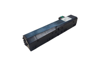 Блок управления FS7T18D816, FS7T18D816CD   Ford Fusion II