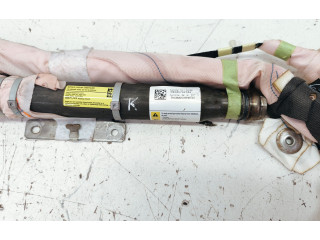 Боковая подушка безопасности P05057627AJ, 05057627AJ   Dodge Grand Caravan