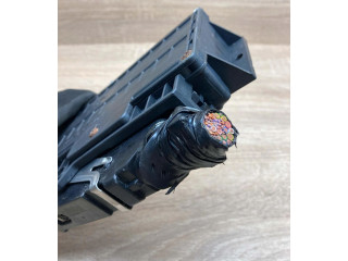 Блок комфорта 9618531480   Peugeot 406   