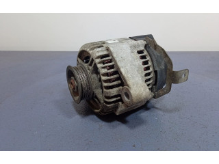 Генератор 63341896, 63341896 Smart ForTwo I