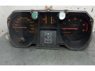 Панель приборов 769911893 Mitsubishi Montero