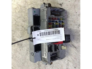   Pojistková skříňka    Fiat Punto (188) 1999