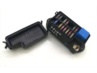 Блок предохранителей LNA2800DE, 518590021 Jaguar XJ X300