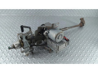 Рулевая рейка 488102855R, 488108221R Renault Scenic III - Grand scenic III 2009-2016 года