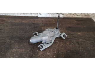 Моторчик заднего дворника 7365819, 7365819 Mini Clubman F54