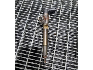 Жиклер (жиклеры) (форсунка (форсунки) H8201100113, 166006212R   Dacia Duster    