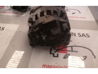 Генератор 231003240R, 231003240R   Renault Twingo III      