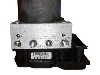 Jednotka ABS Fiat Punto (188) 2002