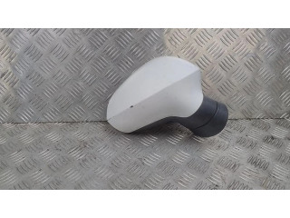 Zpětné zrcátko pravé Seat Ibiza IV (6J,6P) 2009 6J1857508H9B9