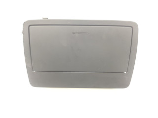 Дисплей 8U0857273A, 8U0857273A Audi Q3 8U