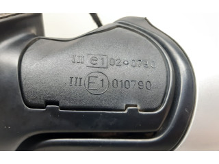 Зеркало электрическое BMW X3 E83 2003 - 2010 года