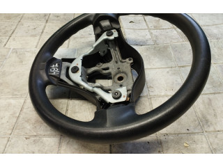 Руль Mitsubishi Colt 2004-2008 года MR977310, MR955201