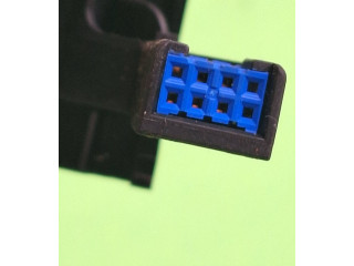 Ручка стеклоочистителей 1K0953519, 01203504   Volkswagen Golf Plus 2007