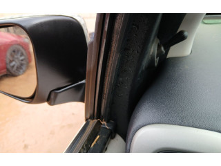 Zpětné zrcátko  Peugeot 108 2017  B000781580  