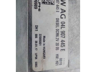 Píst 04L907445E   Seat Leon (5F)     