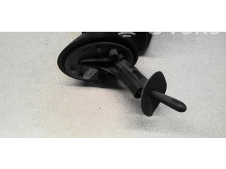 Зеркало электрическое Dacia Logan I 2004 - 2012 года