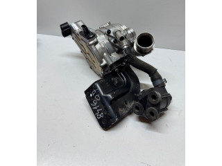 Turbodmychadlo Турбина 057145601E   Audi Q7 4M   