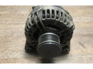 Генератор 8200660034, 8200660034 Renault Kangoo II