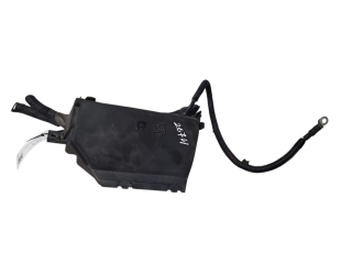 Блок предохранителей 6G9T14A067AB, 6G9T14A076AD Ford Galaxy