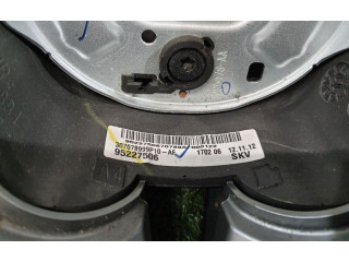 Volant Chevrolet Orlando 2011 95227506, 95227506