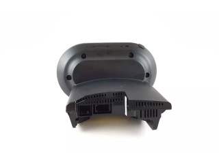 Панель приборов 5A189E2, 62105A189E2   Mini Clubman F54       