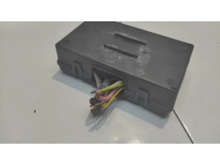 Pojistková skříňka NOCODE Citroen C3 2003