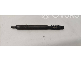 Форсунка A6640170121 SsangYong Kyron